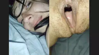 Barxxxcom - Son Impregnation Mom Pregnant Creampie Cum Inside Mother Incest Taboo
