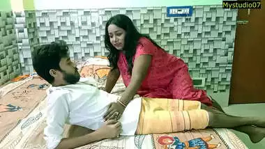 Karnataka State Village Kannada Dirty Talk Sex Videos