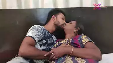 Patna Sexy Aurat Ki Bhojpuri Mein Padhne Wali Chudai Ke Gana Bhojpuri Hot  Song Bhojpuri Aurat