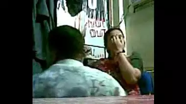 Indian Old Couple Sex In Shop Zeetubes Blogspot Com - Indian Porn Tube Video