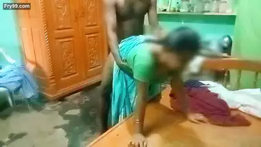 Kerala Old Teacher Sex - Kerala Village Teacher And Student Sex - Indian Porn Tube Video