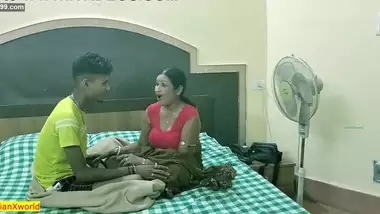 Tamil Mother Sleeping Son Sex - Tamil Mother Sleeping Son Sex Videos