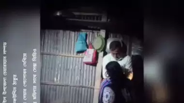 Sasur Bhau Sex Mms - Bengali Sasur Bahu Fucking Quick - Indian Porn Tube Video