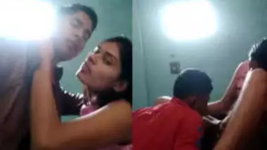 380px x 214px - Girlfriend And Boyfriend Having Sex And Recording - Indian Porn Tube Video