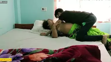 380px x 214px - Www Suhagrat Sex Xxxxx Hindi Video Hd