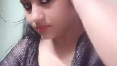 Aruhi Singh Xxx Video - Aarohi Tango Live - Indian Porn Tube Video