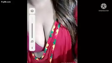 Hindi Sexy Bf Dehati Shadi Wali Ladkiyon Wali