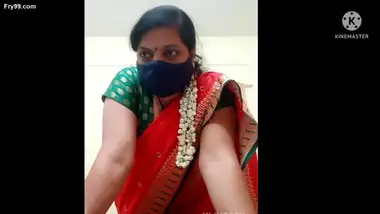Marathi Bp Video Hd Downloading - Marathi Sexy Video Download
