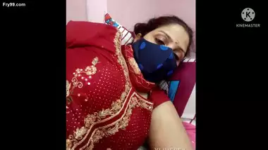 Sex Video Tamil Amma Magan