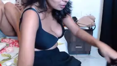 Telugu Anna Chelli Real Sex Video