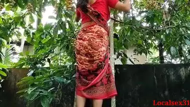380px x 214px - Odia Maa Beta Sex Video Downloading