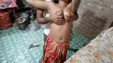 Bengali Boudi Hot Sexy Xxx Toilet Full Hd Video