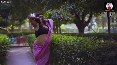 Saree Lover Sex Videos - Indian Saree Mother Sex Videos