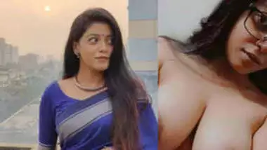 Indiansexibhabi - Beautiful Indian Sexi Bhabi