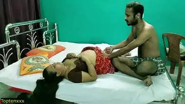 Personal Driver Xxxvideo - Indian Housewife Personal Car Driver Sex Video
