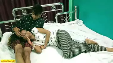 Tamil Mother Son Sex Videos