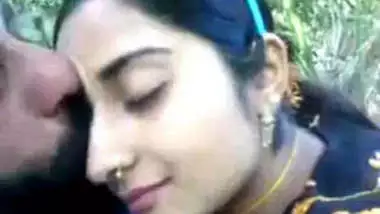 Sardar Ki Ladki Ki Sexy Chudai Ki Video - Sardarji With Gf In Jungle - Indian Porn Tube Video