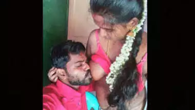 380px x 214px - A Lover Forcing To Romance With Girl In Tamil Language In Park