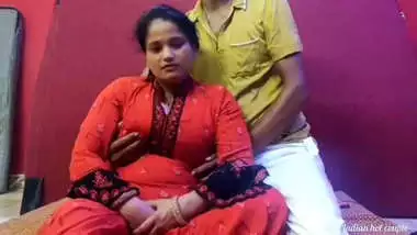 380px x 214px - Malayalam Mother And Son Sex Videos
