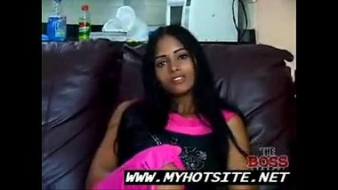 Indian Porn Star - Indian Porn Tube Video