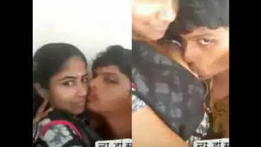 Teen Couples Kissing N Sucking Breast - Tamil Lovers Hot Kissing And Boobs Sucking Sence Leaked - Indian Porn Tube  Video