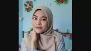 380px x 214px - Pakistani Hijab Muslim Girls Sex