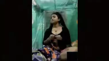 Tripura Porntube - Tripura Girl Shows Her Boobs On Vc - Indian Porn Tube Video