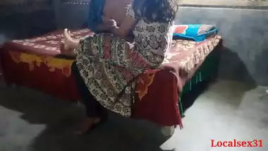 Choto Choto Sex Video - Sex Sex Video Bangladesh Choto Choto Shishu Der