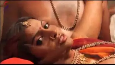 Kamasutra Sex Suhagrat - Kamasutra Suhagraat - Indian Porn Tube Video
