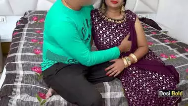 Bdi Didi Ne Chote Bhai Ko Doodh Pilaya