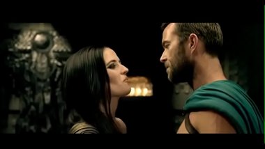 380px x 214px - Rise Of An Empire Movie Hindi Dubbed Sex - Indian Porn Tube Video