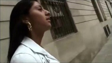 3x Kolkata Video - Indian Bengali Kolkata Girl Sex With - Indian Porn Tube Video