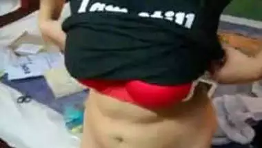 Xxxx Hendevideo - Bengal Beauty Nahida - Indian Porn Tube Video