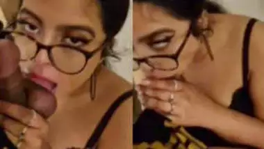 Bangladesh Singer Momtaz Begum Hd Xxx Indian Porn Videos