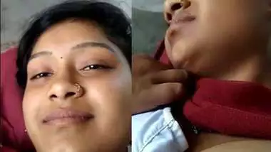 Bangladeshi Sex Video Jor Kore