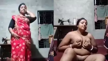 Chubby Bengali Housewife Nude Pussy Fingering Show - Indian Porn Tube Video