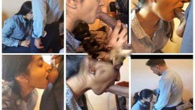 Viral Teacher Student Full Scandal Sex Mms - Indian Porn Tube Video
