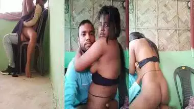 380px x 214px - Dehati Sex Video Khet In Bihar