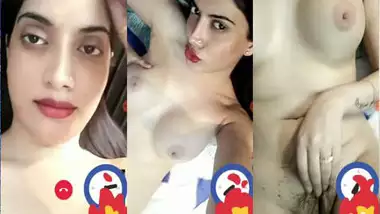 4knporn Ndownload - Punjabi Pind Sexy Clip