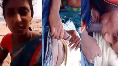 Sucking Cock In Public Gift - Indian Lover In Public Park Sucking Boobs - Indian Porn Tube Video