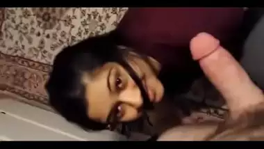 Josh Wali Video Xxx Sex Video - Bangla Pori Moni Xxx Full Video
