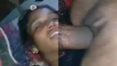 Telugu Telangana Real Village Outdoor Sex Videos