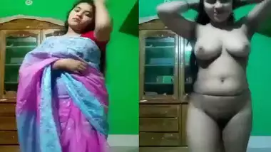 Indian Beautiful Aunty Saree Sex Videos