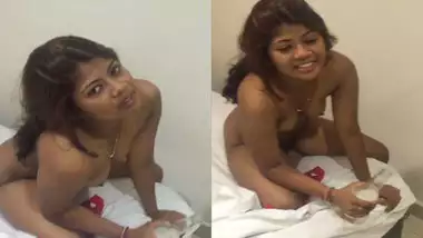 Nude College Girl Drinking Beer Before Sex - Indian Porn Tube Video