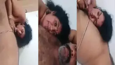 Brogbro Xxx Com - Telugu Aunty Unsatisfied Sex Videos