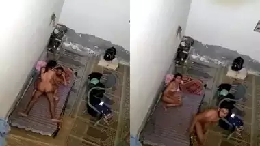 380px x 214px - Young Muslim Lovers Caught Fucking Red Handed - Indian Porn Tube Video
