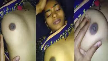 Chattisgadi Sxx Rep - Chhattisgarh Rape Kand Whatsapp Video Hot