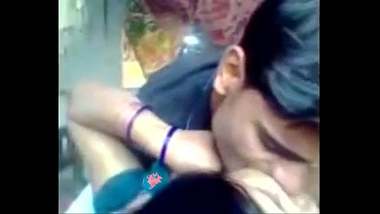 Xx Video Desi Bhabhi Ke Video Bhojpuri - Bhojpuri Sex Video Of Devar And Bhabhi In Absence Of Hubby - Indian Porn  Tube Video