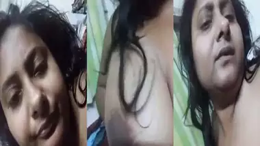 Jamai Sasuri Chuda Chudi Bengali Video