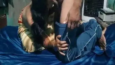 380px x 214px - Hindi Mein Bolane Wala Chodne Wala Sexy Video